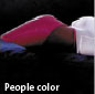 People color