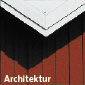 Architektur