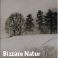 Natur