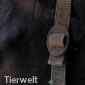 Tierwelt