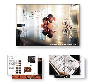 Image Katalog=