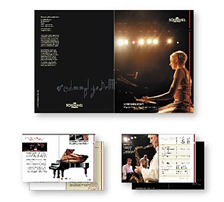 Image Katalog