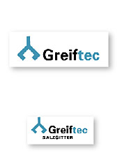 Signet Greiftec